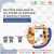 #VerifyAadhaarwithQRCode  All forms of Aadhaar have a digitally signed and secured QR Code.  Aadhaar can easily be verified by scanning the QR Code, using the mAadhaar App or Aadhaar QR Scanner.  @GoI_MeitY @mygovindia @_DigitalIndia @PIB_India