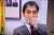 #爆買いスター恩返し もうすぐ登場 横浜で爆買い恩返し #高橋克典 #草彅剛 味噌カツ食べてましたね。