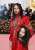 b*tch stole my look #VINA2023 #NocheCero