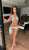 How hard are you, on a scale from 1-10? #wankchat #goon #wankbattle #cumtribute