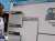 24 HRS OUT #BBN   We owe these guys one from 2018   Let&rsquo;s have a little fun in the comments section   First person to guess the Final Score against K-State&hellip;  WINS A NEW KENTUCKY BASKETBALL JERSEY    Like  Retweet  Good Luck! Go Big Blue!
