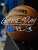 GAMEDAY #BBN   The REVEN9E Tour starts NOW   Let&rsquo;s have a little fun in the comments section   First person to guess the Final Score against Providence&hellip;  WINS A NEW KENTUCKY BASKETBALL JERSEY    Like  Retweet  Good Luck! Go Big Blue!