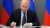 #Breaking  Putin signs decree crashing US banks starting with  Silicon Valley Bank and First Republic Bank  #SVBCollapse #BankRunBiden