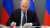 #Breaking  Putin signs decree crashing US banks starting with  Silicon Valley Bank and First Republic Bank  #SVBCollapse #BankRunBiden