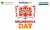 &laquo;Вишиванка DAY&raquo; повертається: яким буде грандіозне свято на найкращому оглядовому майданчику Києва 20-го травня канал &laquo;Україна 24&raquo; та новини &laquo;Сьогодні&raquo; організовують народне свято &ndash; традиційний показ вишивано