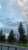 Во Львове ранен один человек в результате ракетного обстрела, - мэр #Садовой  На #видео - пролеты ракет над Винницей.  #Львов #Львів #Вінниця #Винница #ракетныйудар #обстрел #Ukraine #UkraineRussiaWar #RussianWarCrimes