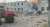 Последствия сегодняшнего ракетного удара по #Одессе.   \ud83d\udcf9Об'єднаний координаційний пресцентр сил оборони півдня України.  #Одесса #Одеса #Odessa #Odessa #сегодня #ракетныйудар #обстрел #Одессановости #Одесановини #Odessanews
