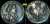 Московія чи Росія? 1707 р. 'Московский рубль', а не 'российский' #RussiaInc #Moscovia #Moskovia #Russia