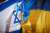 Ізраїль підтримує Україну більше, ніж про це відомо публічно &ndash; посол
