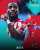 Первый тур АПЛ в 2023-м стартует сегодня!     &laquo;Брентфорд&raquo; &ndash; &laquo;Ливерпуль&raquo;  20.30 (Минск)  Setanta 1 /   До встречи!