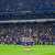 #Evimiz&Uuml;lkerStadyumu'nda oynanan ma&ccedil;ta Fenerbah&ccedil;e'mizi destekleyen t&uuml;m taraftarlarımıza teşekk&uuml;rler.   Galibiyetimizden kareler sizlerle   #FBvKAS #Fenerbahce #UlkerStadyumu