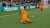 Senegal didn't deserve this #SENNED