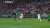 Ricochet handball? VAR reviews and not given. #ENGSEN