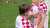 Standing ovation for Luka. #JPNCRO