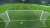 Vini's 50th Real Madrid goal!