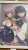 グリユニのやつの 整理したーー #GRIDMAN_UNIVERSE  #グリユニ感想