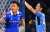 #J1 優勝争い  前半終了 #ヴィッセル神戸 1-1 #横浜F・マリノス #FC東京 0-1 #川崎フロンターレ  順位表 1：横浜FM 66pt/+33 2：川崎F 66pt/+23  このまま行くと横浜FMが3年ぶりに優勝  #2022JLeague #Ｊが世界を熱くする #Ｊリーグ #fmarions #frontale