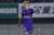 ＼#ルヴァンカップ 開幕!!／ 【第1節】前回王者広島が逆転白星発進！  \u25c6A組 横浜FM 1-0 磐田 鳥栖 0-0 札幌  \u25c6B組 清水 3-2 川崎F 湘南 0-0 浦和  \u25c6C組 広島 3-1 横浜FC 神戸 0-2 名古屋  \u25c6D組 柏 1-1 鹿島 福岡 1-0 新潟  \u25c6E組 C大阪 1-0 FC東京 京都 1-3 G大阪