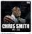 Former NFL defensive end Chris Smith reportedly died on Monday (April 17) at the age of 31, according to an obituary in his hometown newspaper, the Salisbury Post, in North Carolina. The cause of death is unknown.Died suddenly, unexplained illness, m