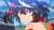 【第3期2023年放送決定！ティザーPV公開！】 TVアニメ『ウマ娘 プリティーダービー Season 3』2023年放送決定！ ティザーPVを公開しました！  「また次の夢へーー」  \u25bcティザーPV   #アニメウマ娘 #ウマ娘
