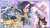 #ウマ娘 #ゲームウマ娘  ・「ヴィクトリアマイル」記念プレゼント マニー&times;50000