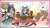 #ウマ娘 #ゲームウマ娘  ・「オークス」記念プレゼント マニー&times;50000