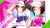 【トレセン学園生徒紹介Vol.56！】 責任感が強く、気さくな長女気質の「アイネスフウジン」。アルバイトとトレセン学園でのトレーニングを両立させながら、日々全力で楽しみ、結果を出したいと思っている。 CV: 嶺内ともみ    #ウマ娘 #トレセン学園生徒紹介 #ゲームウマ娘