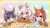 #ウマ娘 #ゲームウマ娘  ・「朝日杯フューチュリティステークス」記念プレゼント マニー&times;50000
