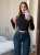 Put me in Chanel \ud83e\udd70