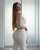 Soft power \ud83e\udd0d . @1win.models