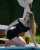 A mermaid \ud83e\udddc\ud83c\udffb‍\u2640\ufe0f @umalinks