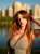 I’m just way too in love with these pics \ud83c\udf1e\ud83c\udf05