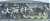 #大阪杯 阪神競馬場 現地！ 朝から人多い&hellip; アイドルホースミニコレクション ジャックドールが当たったので 今日の目的の半分は達成