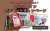 ／ バレンタイン プレゼントキャンペーン ＼  新潟県でしか買えないチョコや新潟の素材を使ったチョコレート（5千円相当）を抽選で10名様に #プレゼント  みなさまのご応募をお待ちしております  【応募方法】 @umasaniigata フォロー＆RT  【応募締切】 2月16日23:59  #懸賞 #新潟