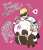 １２月１８日に開催された朝日杯FSに ウメムスビが参戦しました！ G1という大舞台での走りお疲れ様でした)) 来年も変わらず応援していきたいと思います #ウメムスビ #角田大河 騎手 #紀州ほそ川 #朝日杯フューチュリティステークス