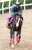 【 #サウジカップデー 】京王杯2歳Ｓ2着馬フロムダスクがサウジダービーの招待を受諾　  #競馬 #keiba #スポーツ報知