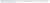 >Розенбаум >громадянка США >все життя сприяла боротьбі з комунізмом Але книжки в неї погано написані, так Ось вам ще одна русня