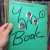 R.I.P. 高橋幸宏さん。個人的にはちょっと意表をつかれた訃報。そして思ってた以上にショックな気持ち。 YMOはすごく好きだった。ELP、ELO、BBA、CSN、PFM、GFR、XTC、TMN、CCB etc より断然YMO。今すぐ取り出せたアイテムがこの本。開いたのは10年以上ぶり。今はちょっと読み返す気分にならないかな。