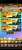 プロスピA交換会ラストで山口航輝来てS超4に\u266a  #プロスピA交換会  #山口航輝