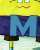 Wumbology: The study of us getting this W  #GoBlue