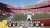 Colston went deep and JJ found him!