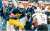 #TBT | 1999 Michigan vs Purdue  Marcus Knight had this TD and set a career-high with 136 receiving yards in our 38-12 win.  #GoBlue