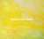【本日フラゲ日】  \u25e4ー・ー・ー・ー・ー・  　    back number  　　  new album    　『#ユーモア』  　ー・ー・ー・ー・ー・\u25e2  前作から約4年ぶり！ 待望のオリジナルアルバム   そして今晩は #CDTVライブライブ 出演です お見逃しなく！！  #backnumber_ユーモア