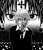Who missed to korabica? #hunterxhunter