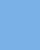 Storm Duck picks off Brennan Armstrong after the ball goes through the hands of the UVA receiver and is tipped by Cedric Gray.   Heels take over at the minus 22.