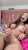 Her orgasm face #Trans #ts #tranny #transexual #Shemale #tsshooter #cumshooter #cumming #tscumming #transcumming #Tscum #transcum #trannycum #shemalecum #hungtrans #hungtranny #bigCockts #bigcock