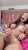 Her orgasm face #Trans #ts #tranny #transexual #Shemale #tsshooter #cumshooter #cumming #tscumming #transcumming #Tscum #transcum #trannycum #shemalecum #hungtrans #hungtranny #bigCockts #bigcock
