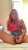 Spider tgirl cums for you #Trans #ts #tranny #transexual #Shemale #tsshooter #cumshooter #cumming #tscumming #transcumming #Tscum #transcum #trannycum #shemalecum