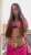 Pretty ts cums #TransCum #TrannyCum #TsCum