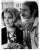 Happy B'Day to one of my favorite actors, Seymour Cassel!  Miss him. RIP